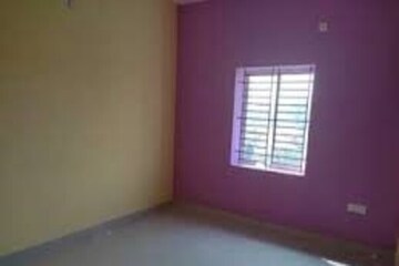 Room in 1 BHK Apartment at Salt Lake Sector V – for Rent