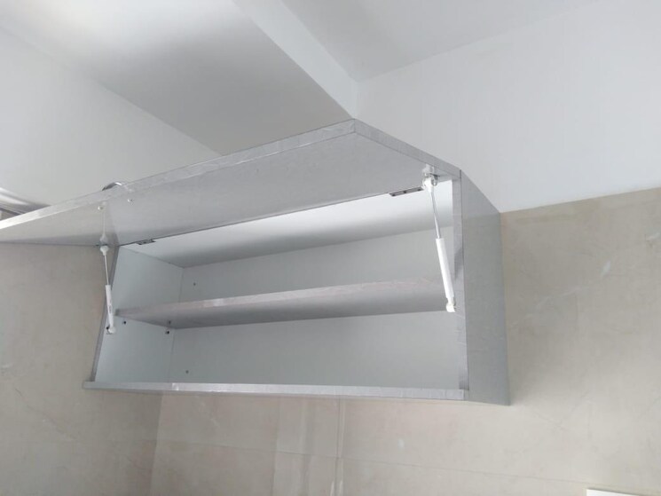 undefined, hk-pujara-aleta-residences 1 Bedroom 400 Sq.Ft. Apartment In Powai Mumbai 7970440