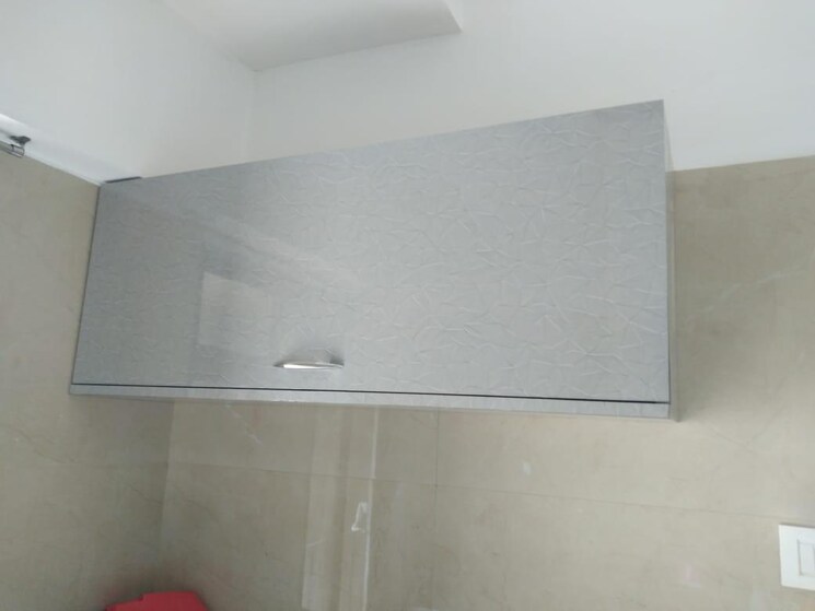 Room, hk-pujara-aleta-residences 1 Bedroom 400 Sq.Ft. Apartment In Powai Mumbai 7970440