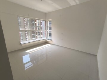 3 BHK Apartment For Rent in Kumar Shantiniketan Phase 1, Pashan