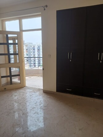 3 BHK Apartment For Resale in BPTP Princess Park Sector 86 Faridabad  7970423