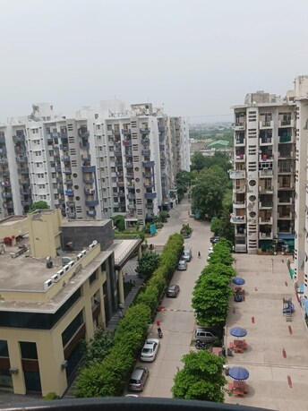 3 BHK Apartment For Resale in BPTP Princess Park Sector 86 Faridabad  7970423