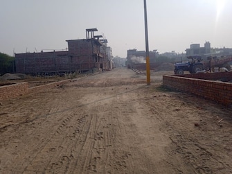 Plot For Resale in Mundera Bazaar Allahabad  7970411