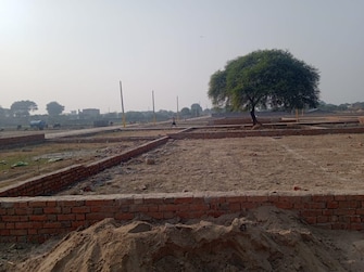 Plot For Resale in Mundera Bazaar Allahabad  7970411