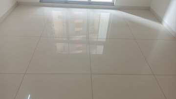 Furnished Amenities in 2 BHK Apartment at Godrej Tranquil, Kandivali East – for Sale