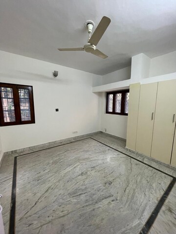 3 BHK Apartment For Sale in Vasant Kunj
