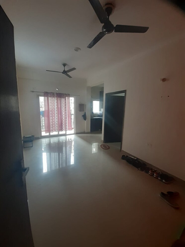 Master Bedroom, futec-gateway 2 Bedroom 1138 Sq.Ft. Apartment In Sector 75 Noida 7970457