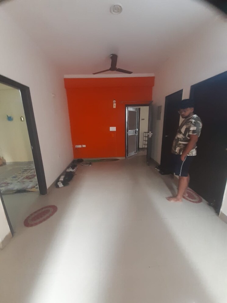 Room, futec-gateway 2 Bedroom 1138 Sq.Ft. Apartment In Sector 75 Noida 7970457