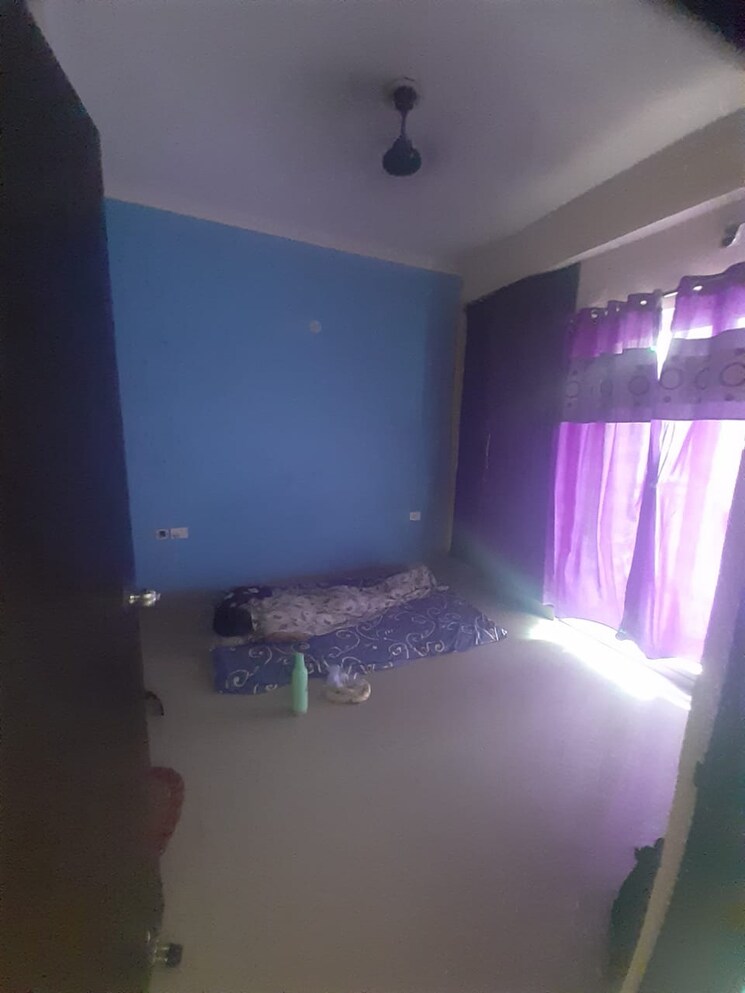 undefined, futec-gateway 2 Bedroom 1138 Sq.Ft. Apartment In Sector 75 Noida 7970457