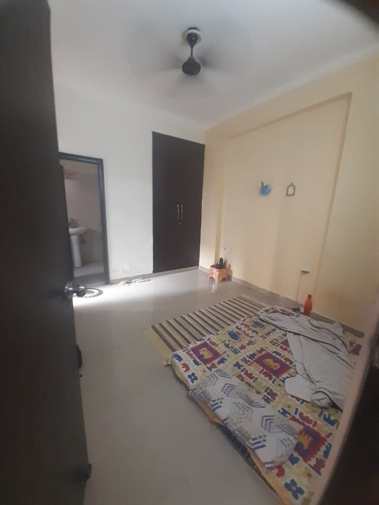 Bedroom, futec-gateway 2 Bedroom 1138 Sq.Ft. Apartment In Sector 75 Noida 7970457