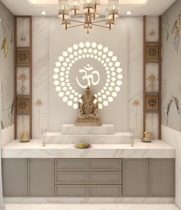Bathroom in 2 BHK Independent House at Chandapura – for Sale
