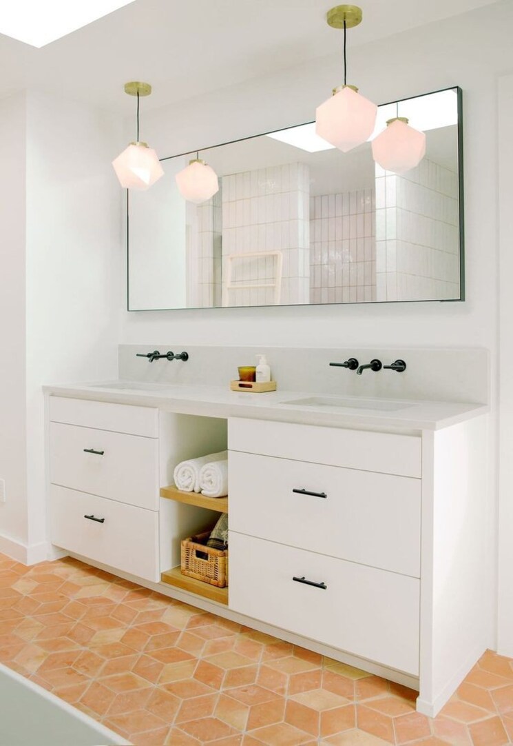 Kitchen, chandapura 2 Bedroom 900 Sq.Ft. Independent House In Chandapura Bangalore 7970460