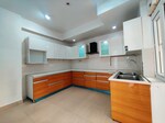 4 BHK + Servant Room 2400 Sq.Ft. Apartment in Tulip Ivory