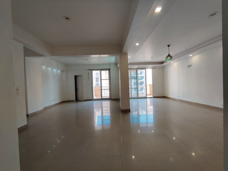 Room, tulip-ivory 4 Bedroom 2400 Sq.Ft. Apartment In Sector 70 Gurgaon 7970493