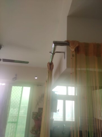 2 BHK Apartment For Sale in Migsun Ultimo, Omicron Iii Greater Noida