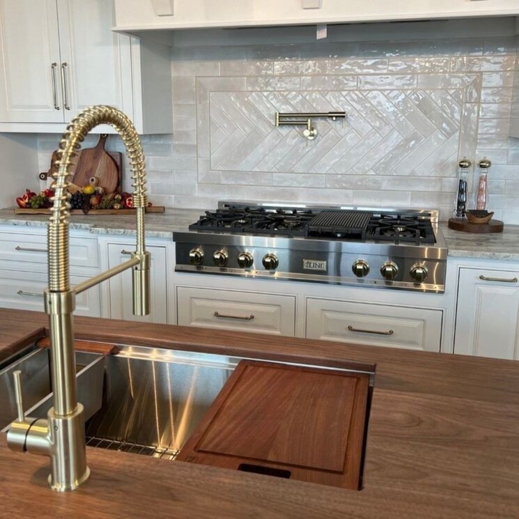 Kitchen, chandapura 2 Bedroom 1200 Sq.Ft. Independent House In Chandapura Bangalore 7970475