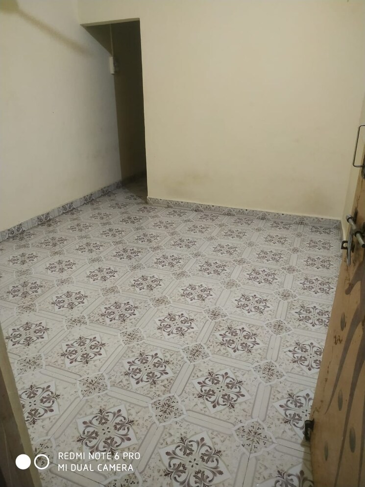 Room, sukhwani-hermosa-casa 2 Bedroom 800 Sq.Ft. Apartment In Mundhwa Pune 7970482