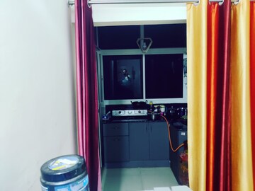 Furnished Amenities in 3 BHK Apartment at Futec Gateway, Sector 75 – for Sale
