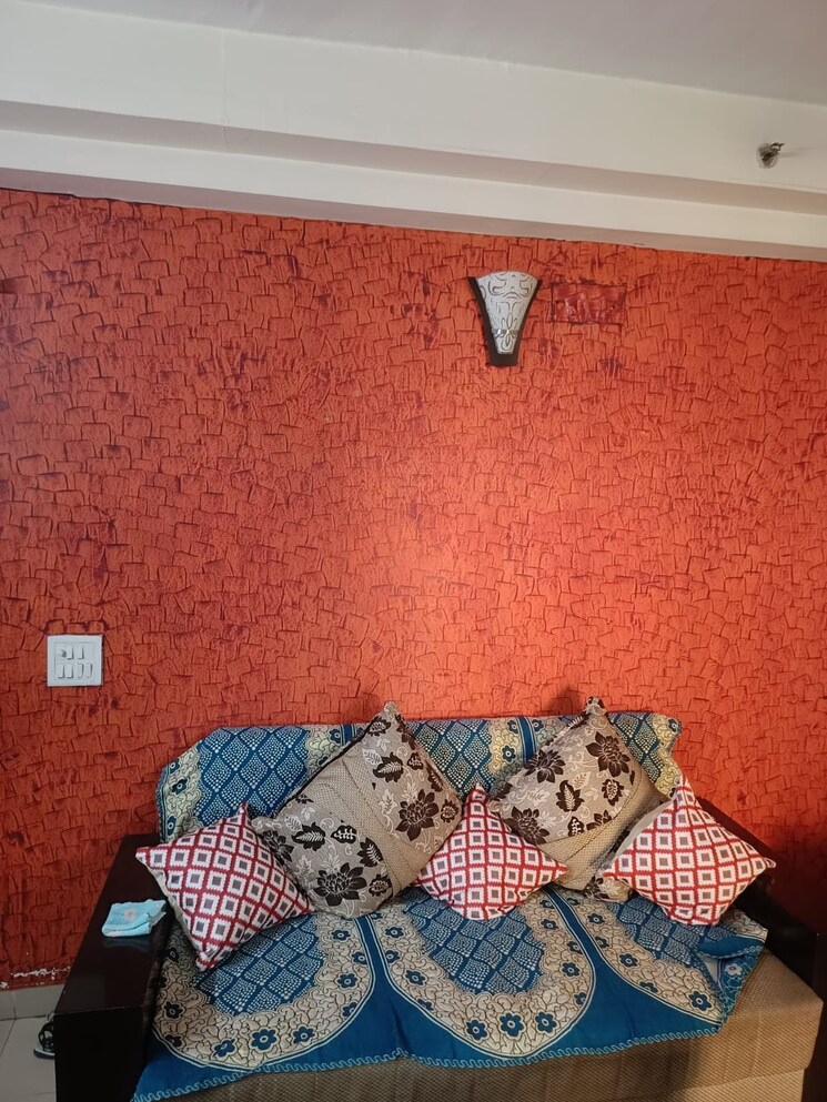 Master Plan, futec-gateway 3 Bedroom 1596 Sq.Ft. Apartment In Sector 75 Noida 7970488