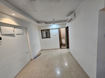 1 BHK Apartment For Resale in Platinum Corporation Andheri West Mumbai  7970446