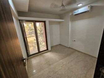 1 BHK Apartment For Resale in Platinum Corporation Andheri West Mumbai  7970446