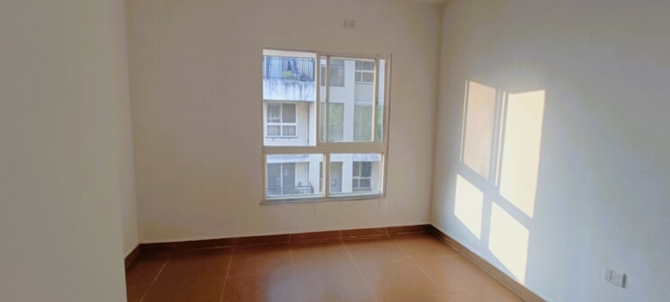 Bedroom, db-orchid-ozone 1 Bedroom 585 Sq.Ft. Apartment In Dahisar East Mumbai 7970484