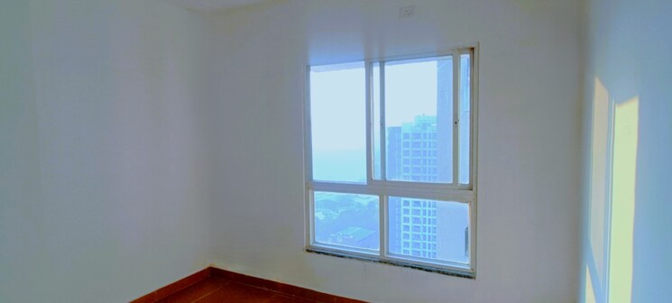 undefined, db-orchid-ozone 1 Bedroom 585 Sq.Ft. Apartment In Dahisar East Mumbai 7970484