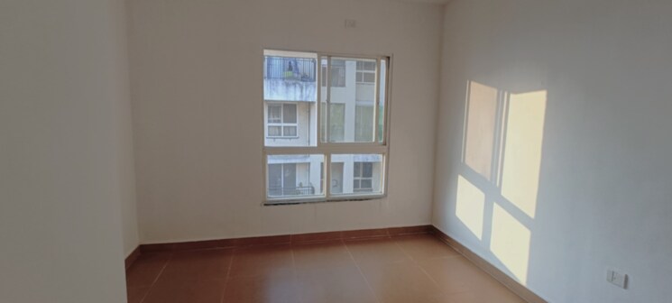 Bedroom, db-orchid-ozone 1 Bedroom 585 Sq.Ft. Apartment In Dahisar East Mumbai 7970484