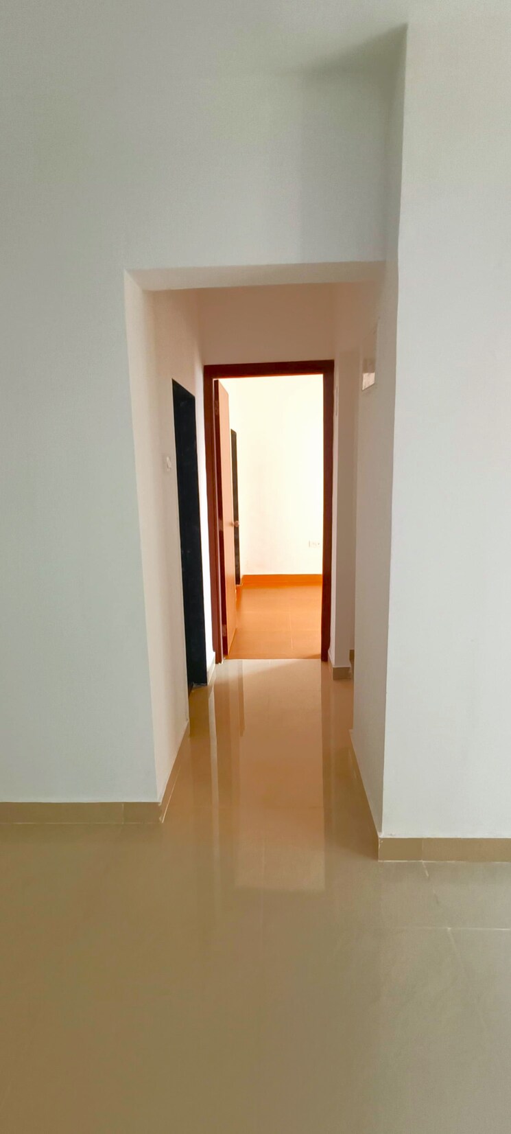 undefined, db-orchid-ozone 1 Bedroom 585 Sq.Ft. Apartment In Dahisar East Mumbai 7970484