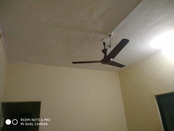 Furnished Amenities in 3 BHK Apartment at Sukhwani Hermosa Casa, Mundhwa – for Sale