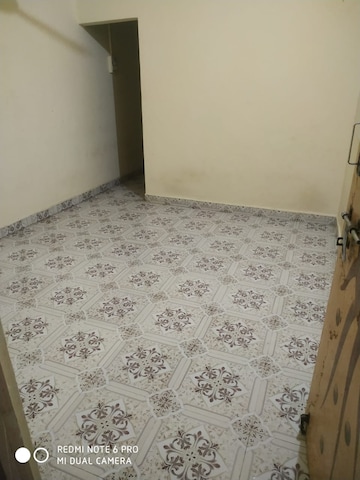 Room in 3 BHK Apartment at Sukhwani Hermosa Casa, Mundhwa – for Sale