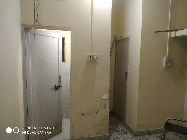 Bathroom, sukhwani-hermosa-casa 3 Bedroom 1100 Sq.Ft. Apartment In Mundhwa Pune 7970494