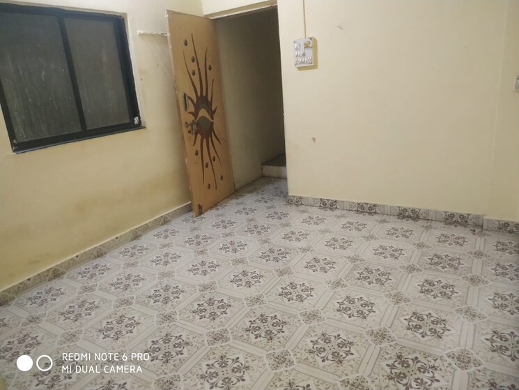 Room, sukhwani-hermosa-casa 3 Bedroom 1100 Sq.Ft. Apartment In Mundhwa Pune 7970494