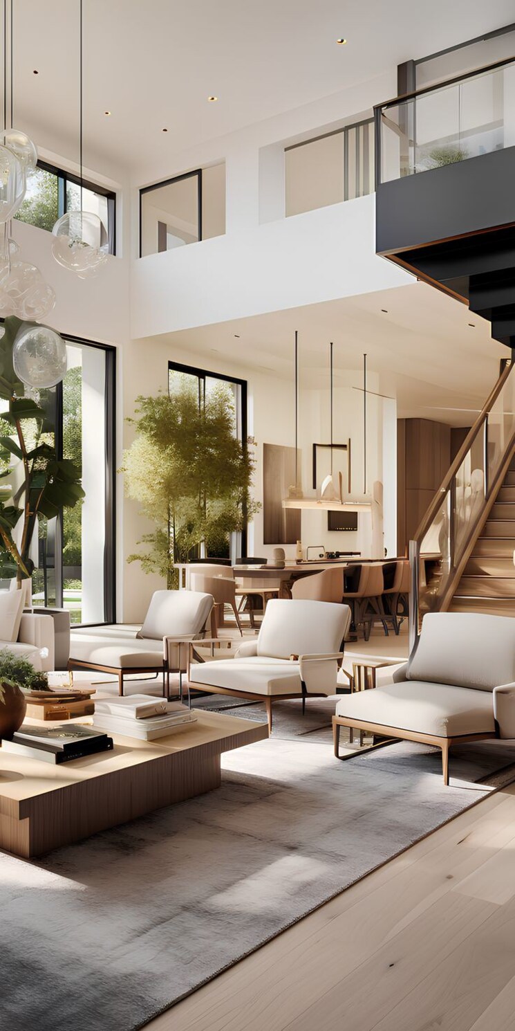 Gym, chandapura 2 Bedroom 1200 Sq.Ft. Independent House In Chandapura Bangalore 7970495