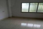 1 BHK + Extra Room 372 Sq.Ft. Apartment in Salt Lake Sector V