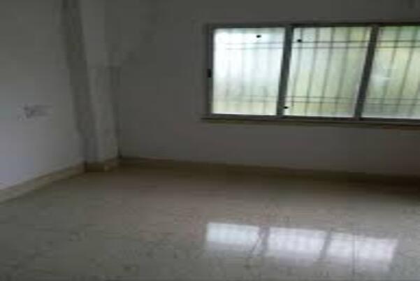 1 BHK + Extra Room Apartment For Rent in Salt Lake Sector V