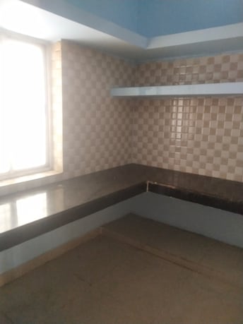 2 BHK Apartment For Rent in Argora Ranchi  7970501