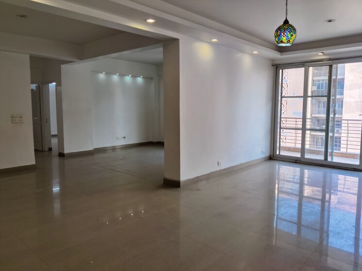 Room, tulip-ivory 4 Bedroom 2400 Sq.Ft. Apartment In Sector 70 Gurgaon 7970541