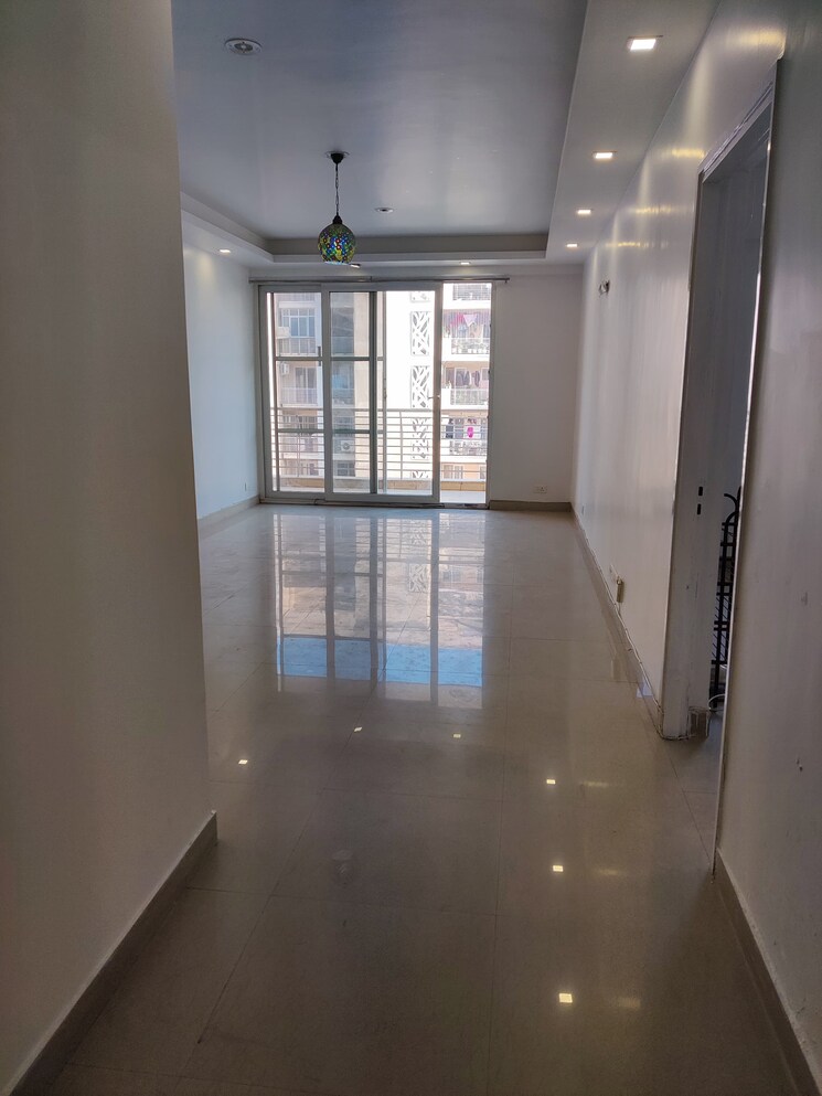 undefined, tulip-ivory 4 Bedroom 2400 Sq.Ft. Apartment In Sector 70 Gurgaon 7970541