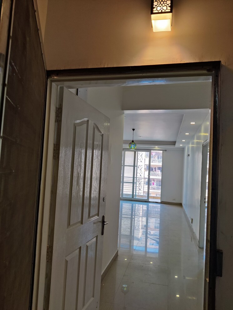 undefined, tulip-ivory 4 Bedroom 2400 Sq.Ft. Apartment In Sector 70 Gurgaon 7970541