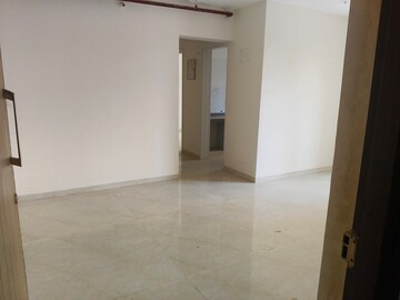 Room in 2 BHK Apartment at Vihang Vermont, Ghodbunder Road – for Rent