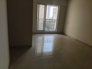 Room in 2 BHK Apartment at Vihang Vermont, Ghodbunder Road – for Rent