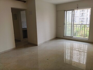 Room in 2 BHK Apartment at Vihang Vermont, Ghodbunder Road – for Rent