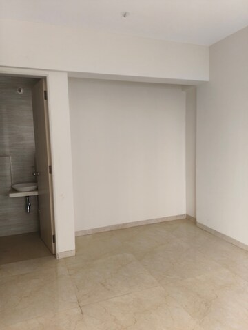 Room in 2 BHK Apartment at Vihang Vermont, Ghodbunder Road – for Rent