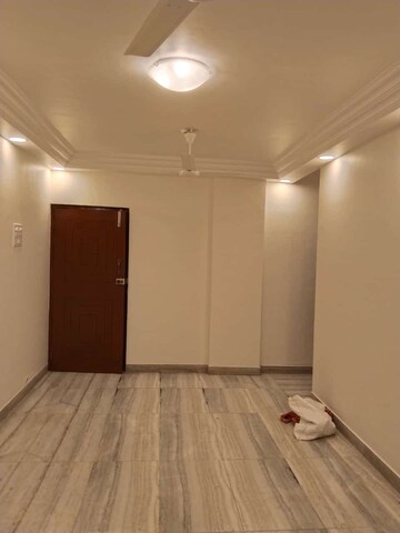 2 BHK Apartment For Rent in Sarah Mist, Bandra West
