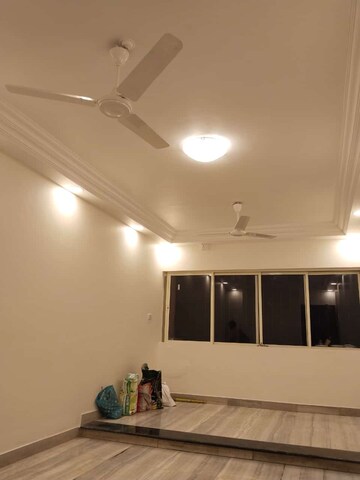 Room in 2 BHK Apartment at Sarah Mist, Bandra West – for Rent