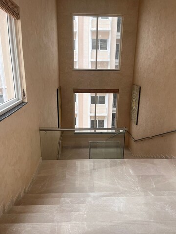 2 BHK Apartment – Exterior View View at Prestige Primrose Hills, Banashankari 6th Stage - for Sale