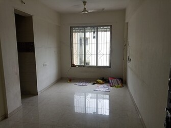 1.5 BHK Apartment For Resale in Wakadi Navi Mumbai  7970451