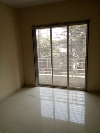 1.5 BHK Apartment For Resale in Wakadi Navi Mumbai  7970451