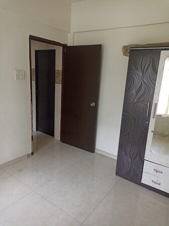 1.5 BHK Apartment For Resale in Wakadi Navi Mumbai  7970451